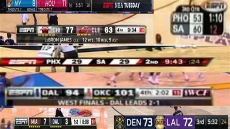 Nba scores espn scoreboard - Nov 3, 2022 · Live scores for NBA games on November 3, 2022 on ESPN. Includes box scores, video highlights, play breakdowns and updated odds. 